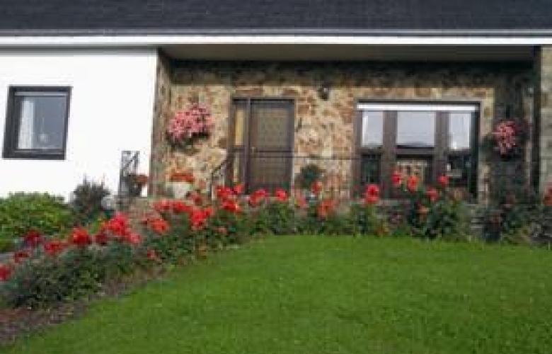 Hotel La Parenthese Libramont-Chevigny Exterior foto